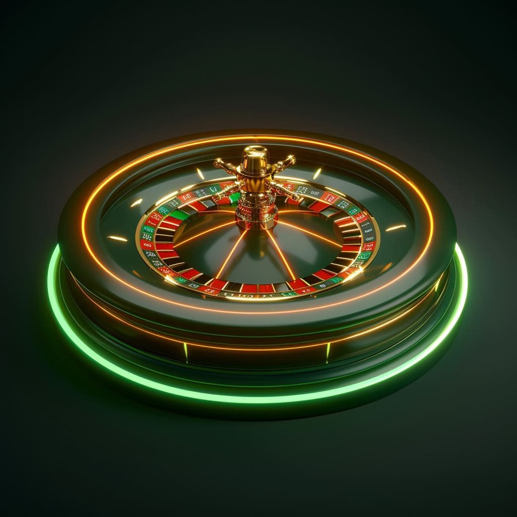 s777 game