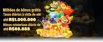 s777 game