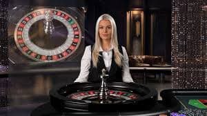 s777 game