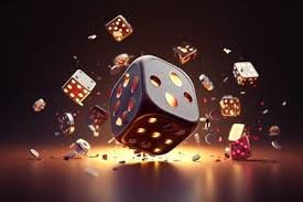 s777 game