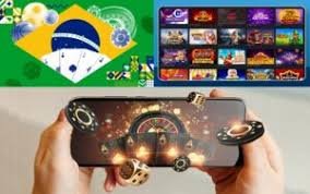 s777 game