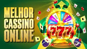 s777 game