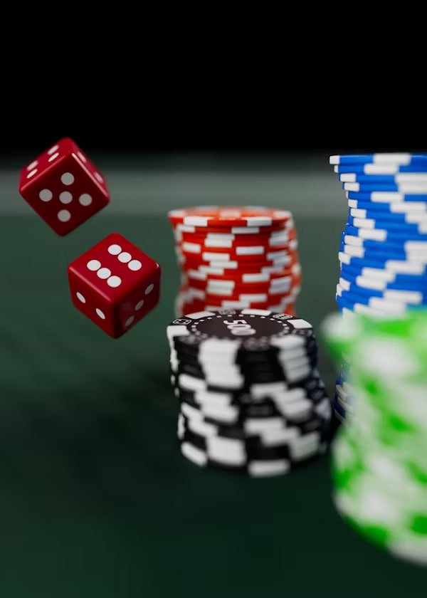 s777 game