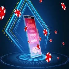 s777 game