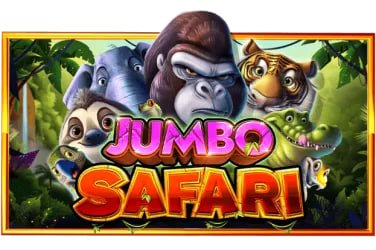 s777 game