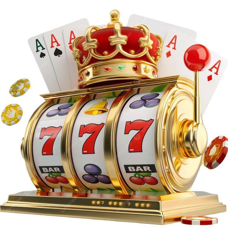 s777 game
