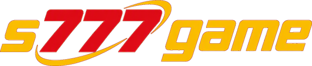 S777 Game
